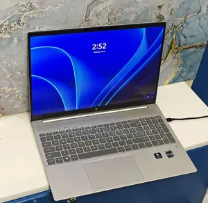 New Laptop HP Pavilion 15 16GB Intel SSD 3T