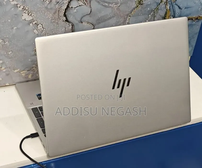 New Laptop HP Pavilion 15 16GB Intel SSD 3T