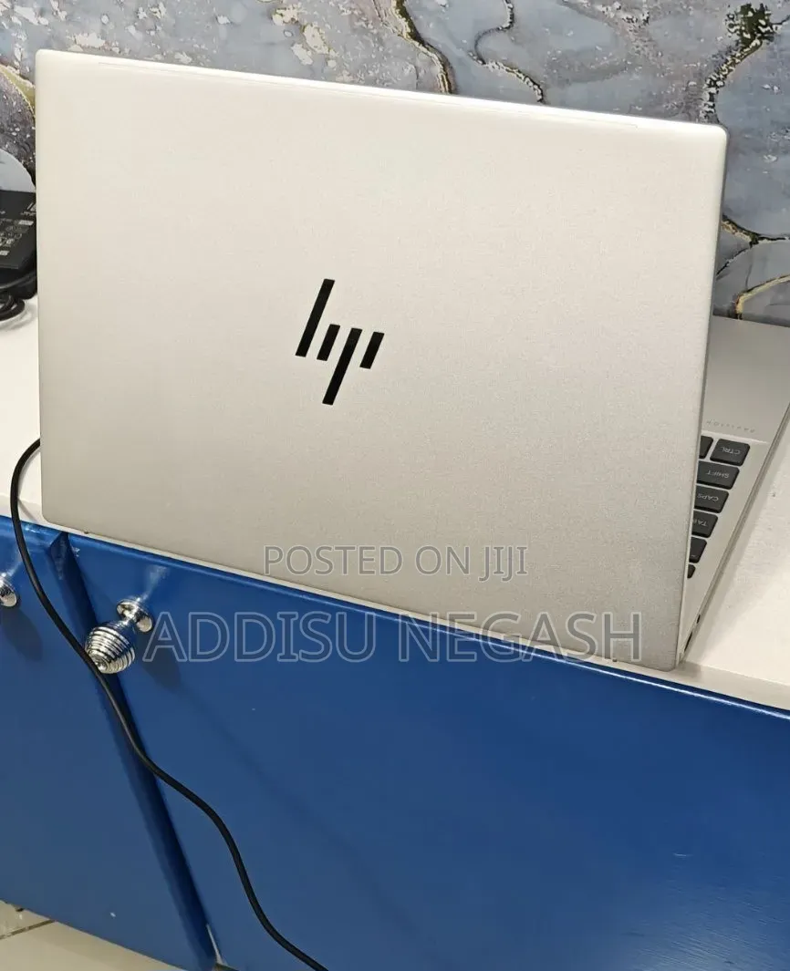 New Laptop HP Pavilion 15 16GB Intel SSD 3T
