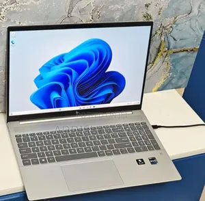 New Laptop HP Pavilion 15 16GB Intel SSD 3T