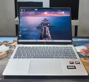 New Laptop HP Pavilion 14z 32GB AMD Ryzen 7 SSD 1T