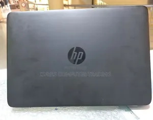 New Laptop HP EliteBook 840 G2 8GB Intel Core i5 HDD 1T