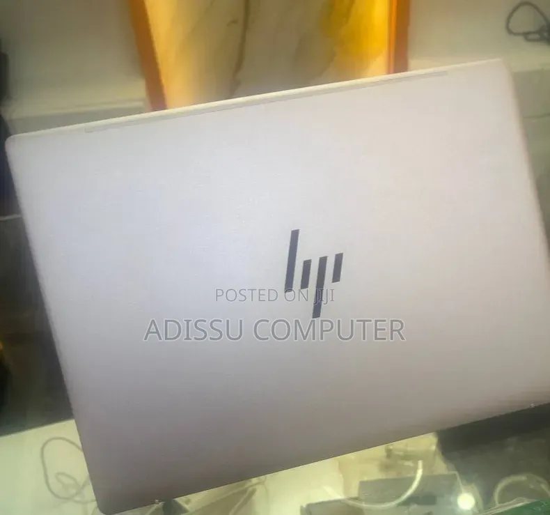 New Laptop HP Pavilion 15 16GB Intel Core i5 SSD 1T