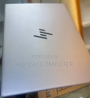 New Laptop HP Pavilion 15 16GB Intel Core i5 SSD 1T