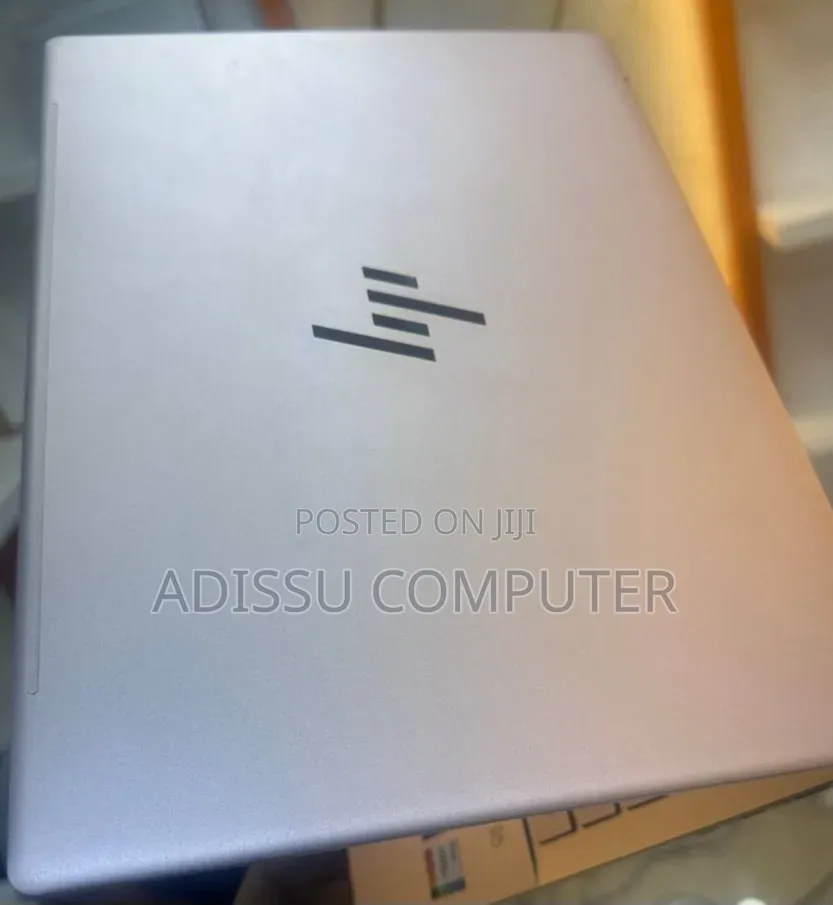 New Laptop HP Pavilion 15 16GB Intel Core i5 SSD 1T