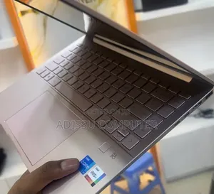 New Laptop HP Pavilion 15 16GB Intel Core i5 SSD 1T