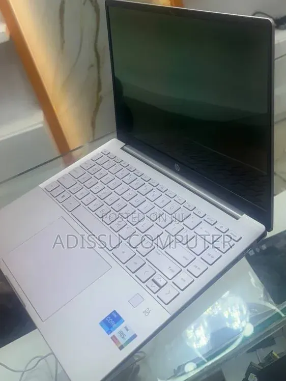 New Laptop HP Pavilion 15 16GB Intel Core i5 SSD 1T
