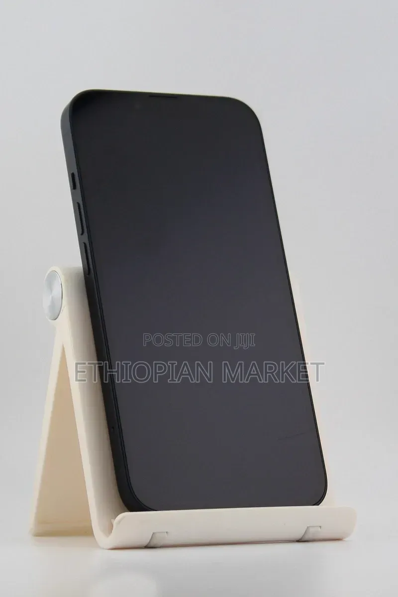 Apple iPhone 13 128 GB Black