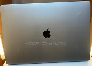 New Laptop Apple MacBook Pro 2019 32GB Intel Core i9 SSD 2T