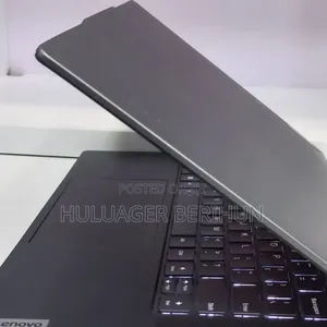 New Laptop Lenovo ThinkPad Yoga 32GB Intel Core i7 SSD 1T