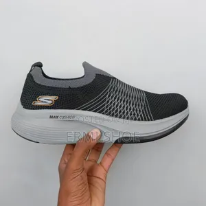 Skechers Go Walk Size 43 44
