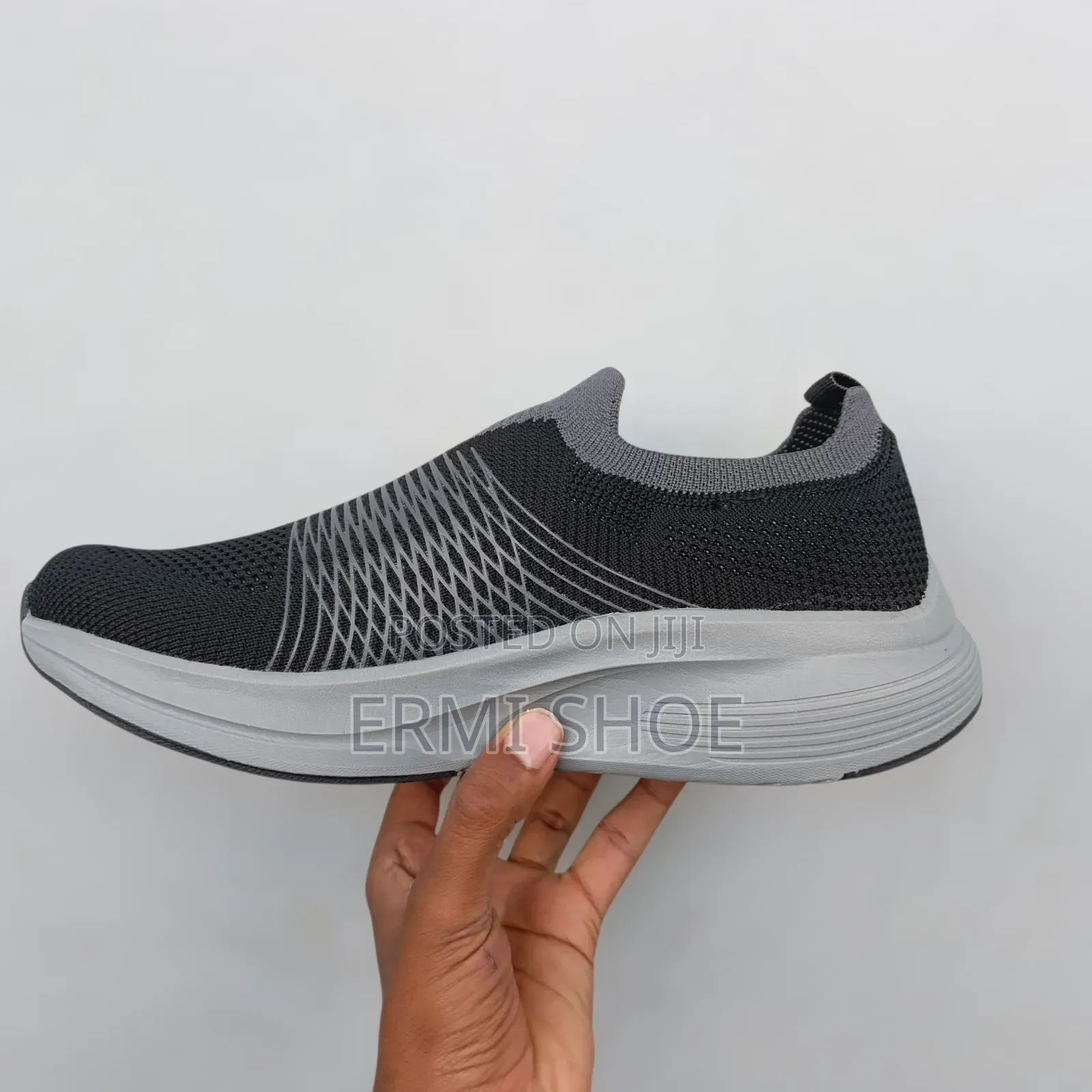 Skechers Go Walk Size 43 44