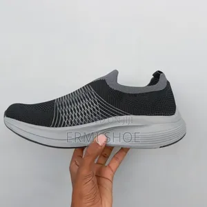 Skechers Go Walk Size 43 44