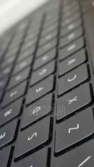 New Laptop Dell Precision 5560 16GB Intel Core i7 SSD 512GB