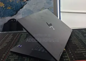 New Asus ProArt Studiobook Pro 16 OLED 16GB Intel Core i7 SSD 512GB