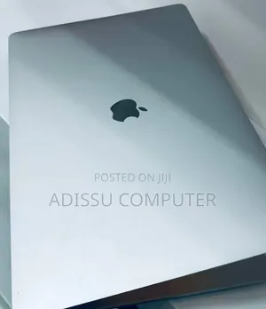 New Laptop Apple MacBook Pro 2019 16GB Intel Core i9 SSD 1T