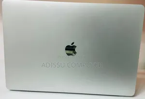 New Laptop Apple MacBook Pro 2019 16GB Intel Core i9 SSD 1T