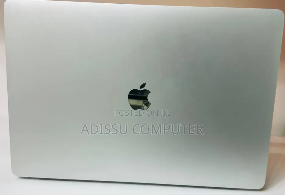 New Laptop Apple MacBook Pro 2019 16GB Intel Core i9 SSD 1T