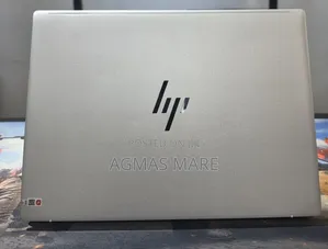 New Laptop HP Pavilion 14 32GB AMD Ryzen 7 SSD 1T