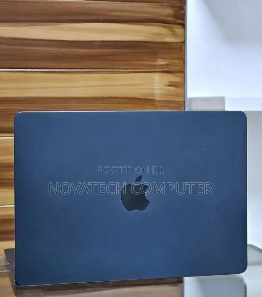 Laptop Apple MacBook Air 2025 M4 16GB Apple M4 SSD 256GB