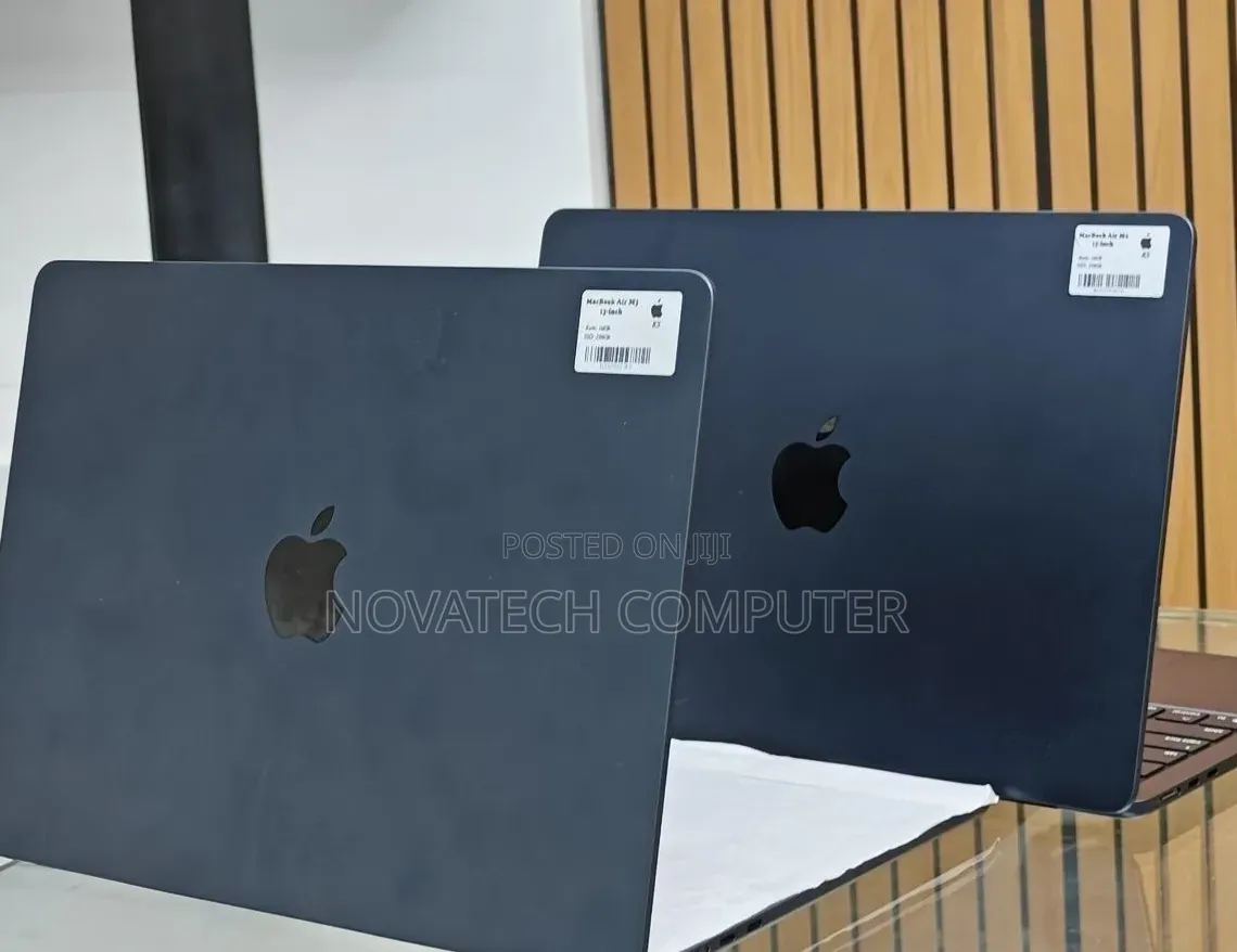 Laptop Apple MacBook Air 2025 M4 16GB Apple M4 SSD 256GB