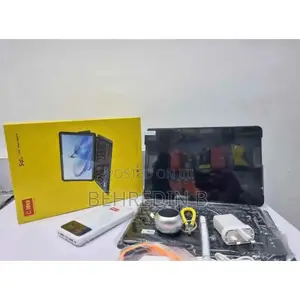 New C idea CM2000+ 1 TB