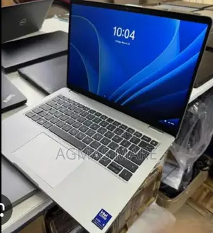 New Laptop Dell 14 Premium 32GB Intel Core Ultra 5 SSD 512GB