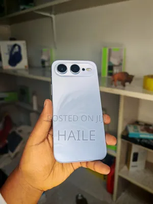New Honor 600 256 GB