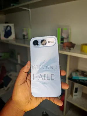 New Honor 600 256 GB