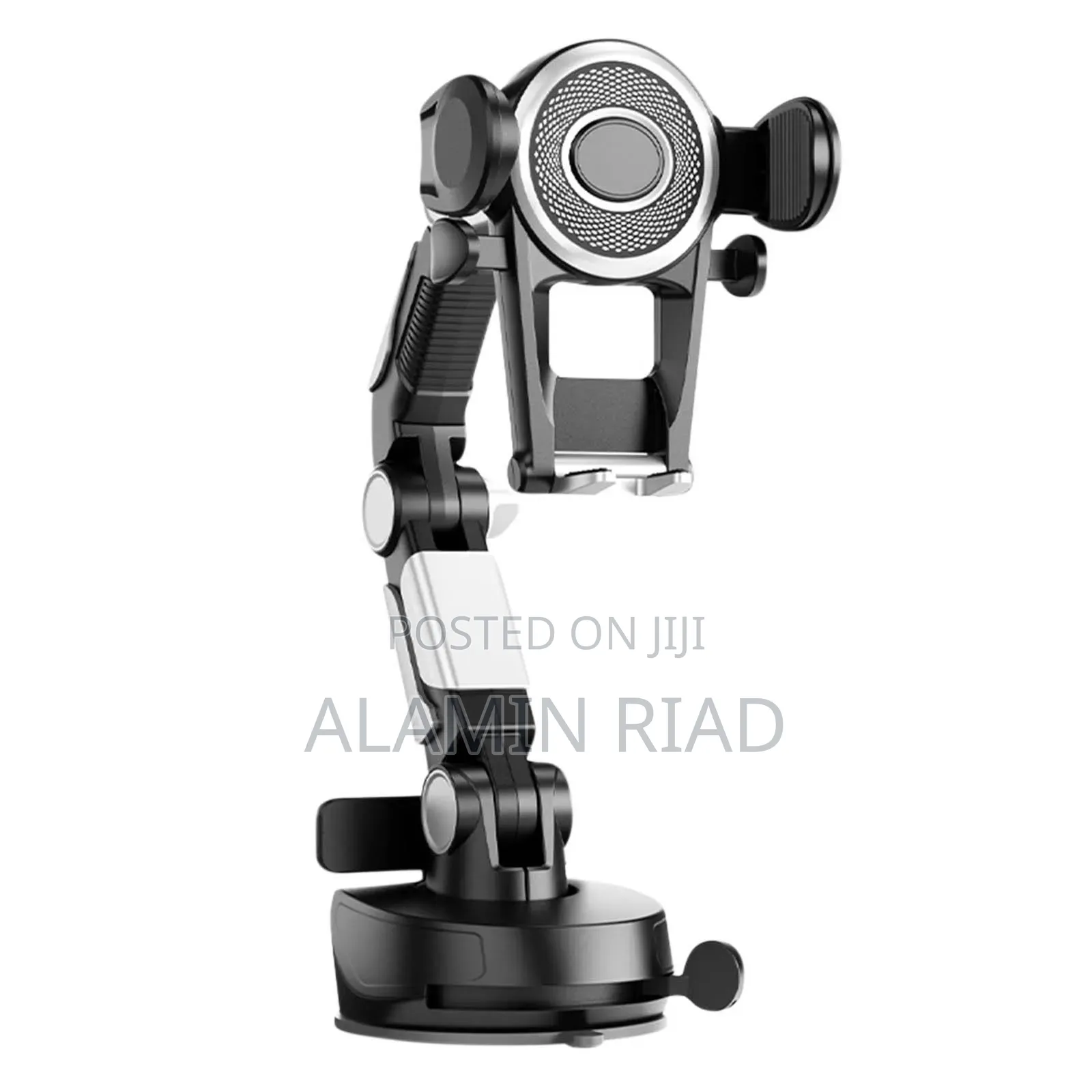 Car Phone Mount