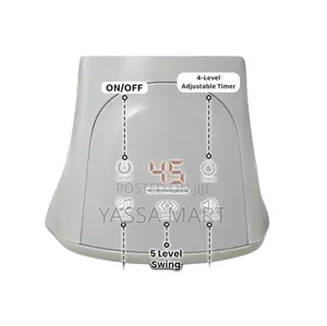 Mastela 4 in 1 Swing-የልጆች ማስተኛ እና መመገቢያ