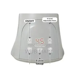 Mastela 4 in 1 Swing-የልጆች ማስተኛ እና መመገቢያ