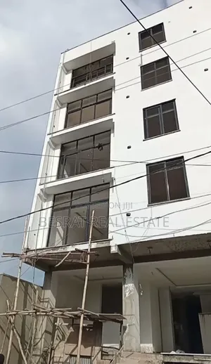 3bdrm Apartment in Kolfe Keranio for sale