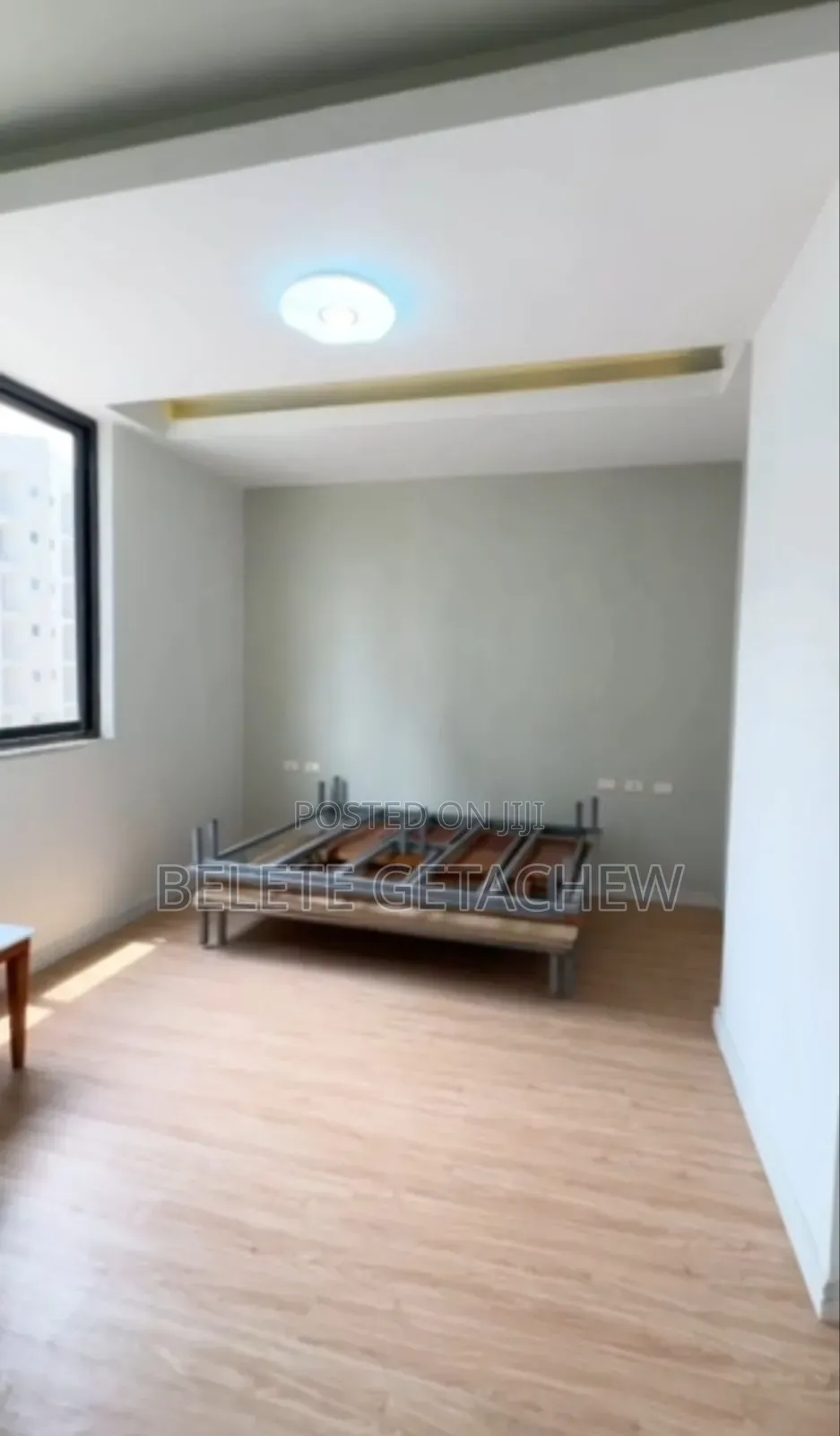 3bdrm Apartment in Bole Bulbula, Luxury for sale