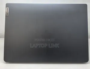 New Laptop Lenovo Thinkbook 14 16GB AMD Ryzen 7 SSD 512GB