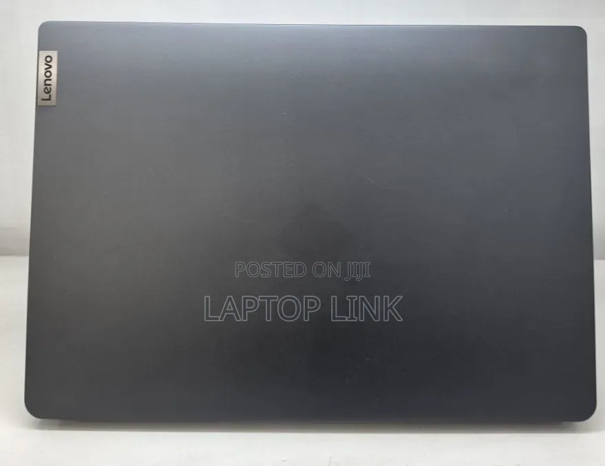 New Laptop Lenovo Thinkbook 14 16GB AMD Ryzen 7 SSD 512GB