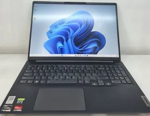 New Laptop Lenovo Thinkbook 14 16GB AMD Ryzen 7 SSD 512GB