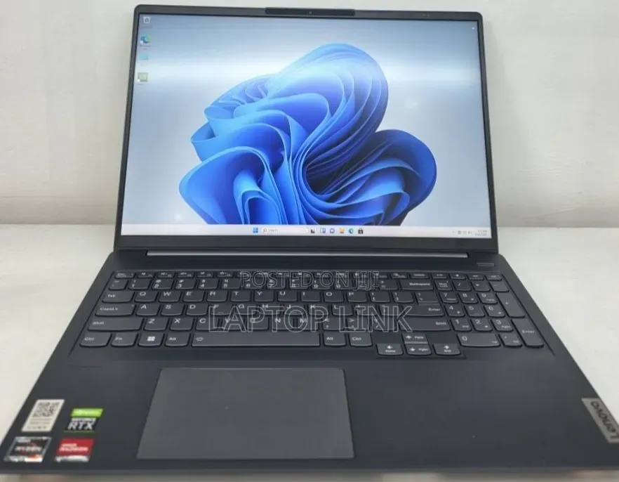 New Laptop Lenovo Thinkbook 14 16GB AMD Ryzen 7 SSD 512GB