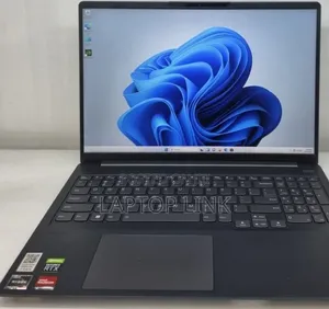 New Laptop Lenovo Thinkbook 14 16GB AMD Ryzen 7 SSD 512GB
