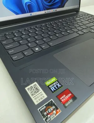 New Laptop Lenovo Thinkbook 14 16GB AMD Ryzen 7 SSD 512GB