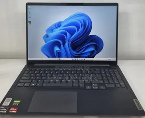 New Laptop Lenovo Thinkbook 14 16GB AMD Ryzen 7 SSD 512GB