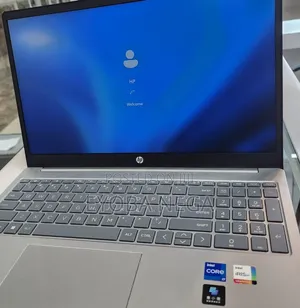 New Laptop HP Stream Notebook 16GB Intel Core i7 SSD 512GB