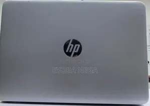 New Laptop HP EliteBook 840 G3 8GB Intel Core i5 SSD 256GB