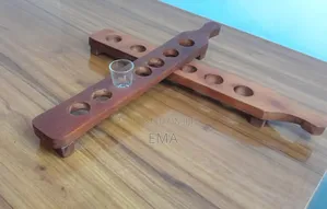የ ሻት ማስቀመጫ የ ሻት ማስቀመጫ