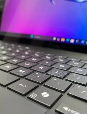 New Laptop Asus ROG Strix G16 G614 32GB Intel Core Ultra 9 SSD 1T