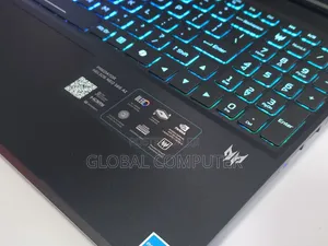 New Laptop Asus ROG Zephyrus G15 16GB Intel Core i9 SSD 1T