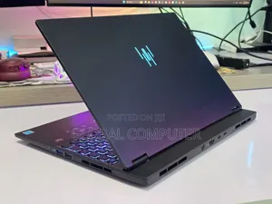 New Laptop Asus ROG Zephyrus G15 16GB Intel Core i9 SSD 1T