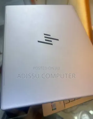 New Laptop HP Pavilion 14 16GB Intel Core i5 SSD 1T