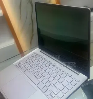 New Laptop HP Pavilion 14 16GB Intel Core i5 SSD 1T