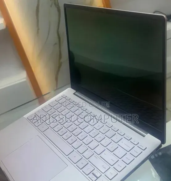 New Laptop HP Pavilion 14 16GB Intel Core i5 SSD 1T
